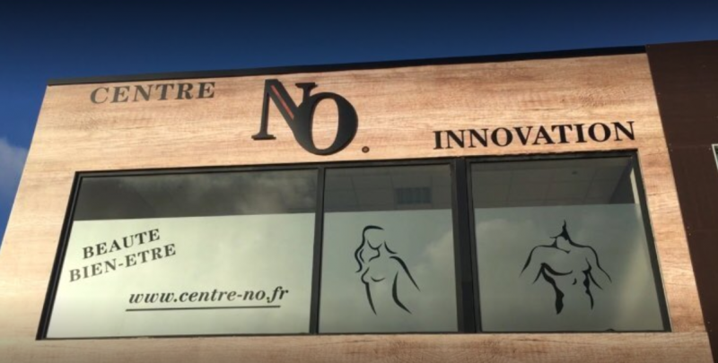 Centre NO : Institut de beauté spécialisé dans les cures minceurs à St Mitre les Remparts